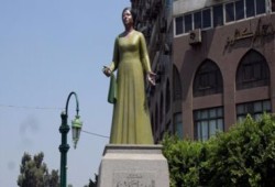 استيلاء الجيش على أراضي طرح النهر من شبرا حتى حلوان يهدم "كلية السياحة بالزمالك" ونادي قضاة مجلس الدولة وادي تدريس جامعة القاهرة