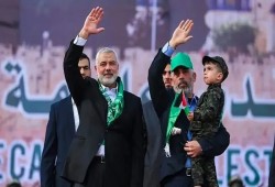 الغضب الشعبي يجبر السعودية لفتح تحقيق مع "MBC" لاسائتها للمقاومة الفلسطينية