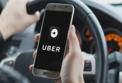 تأييد السجن المشدد 15 سنة لسائق أوبر بتهمة التعدى على فتاة مدينة نصر