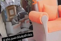 مالك المنزل الذي استشهد فيه السنوار: فخرنا كبير بقائد خاض المعركة في بيتنا
