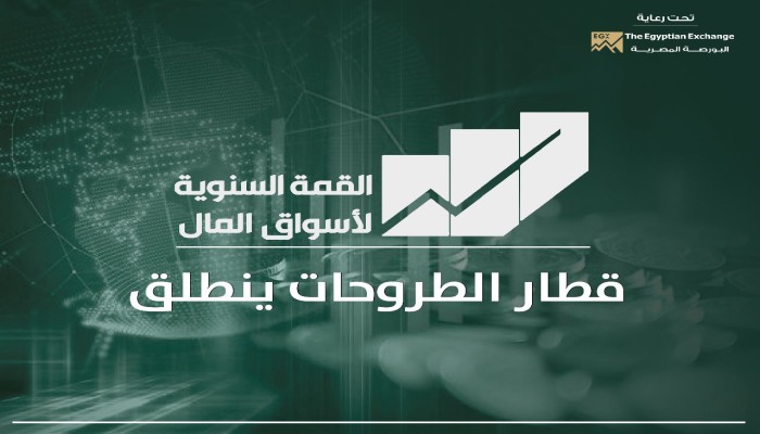 الوثيقة الجريمة.. مشروع الطروحات الذي تبنته الحكومة