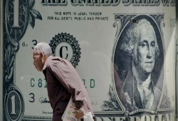 39 مليار دولار ديون مستحقة على مصر قبل يوليو 2025