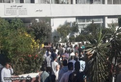 أزمة مصنع الدلتا للسكر بكفر الشيخ.. فساد مالي وإداري ووقف الإنتاج