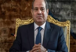 ميدل إيست آي: لهذا يهز السيسي استقرار أجهزة الأمن المصرية