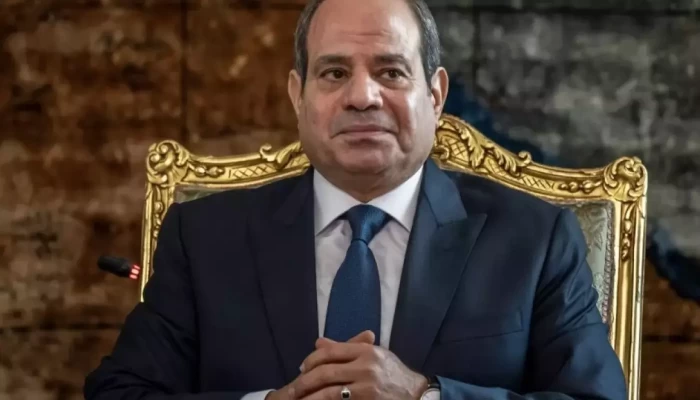 ميدل إيست آي: لهذا يهز السيسي استقرار أجهزة الأمن المصرية