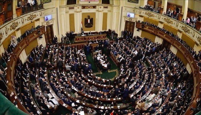 مشروع قانون المجلس الوطني للتعليم والبحث والابتكار: قانون "فنكوش" يهدد مستقبل التعليم تحت ضغوط سياسية