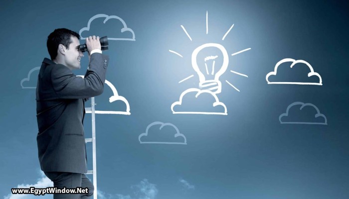 كيف تتخذ قراراً إيجابياً ؟