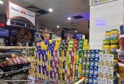 السولار يشعل أسعار الأجبان والألبان.. والمصريون يأنون من الفقر وسوء التفذية
