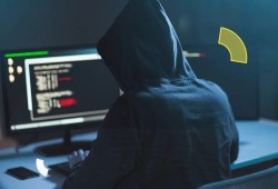 حرب ناعمة..قراصنة إيرانيون يسربون معلومات حساسة عن قيادات صهيونية