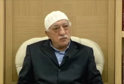 "سمير العركي" يكتب: 4 أسرار عن "التنظيم الموازي" في تركيا بعد وفاة مؤسسه غولن