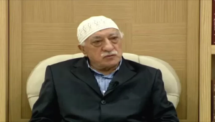 "سمير العركي" يكتب: 4 أسرار عن "التنظيم الموازي" في تركيا بعد وفاة مؤسسه غولن