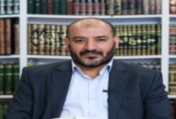 الدعوة إلى بقاء والشهداء عند ربهم أحياء