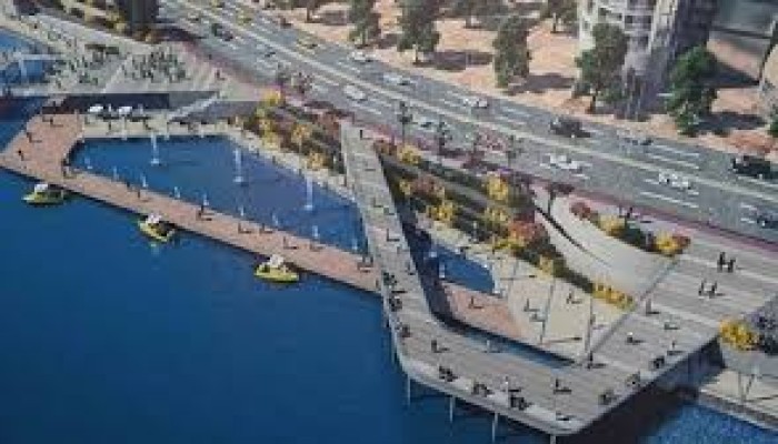 مشروع "أهل مصر" ومزاعم التنمية الحدودية: وهم السيسي لسكان المناطق الحدودية