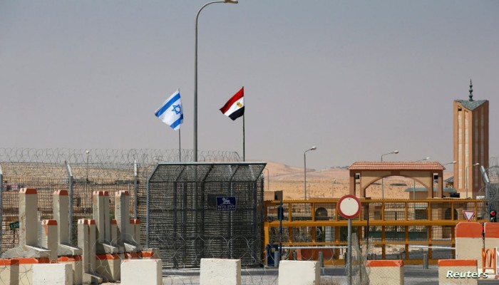مصر تقترح صفقة مصغرة لوقف إطلاق النار في غزة: لصالح من؟