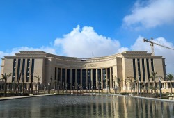 العجز الإداري في البنوك المصرية: أزمة تهدد الثقة في القطاع المصرفي