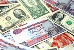 مصر: بين الفشل الاقتصادي وملاحقة الكوادر الاقتصادية