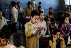 الفشل التعليمي في مصر: منظومة منهارة بين إهمال الحكومة وتجاهل المسؤولين