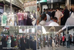 بالأرقام..استمرار أزمة الأدوية رغم تصريحات مدبولي بحلها بنسبة 95%