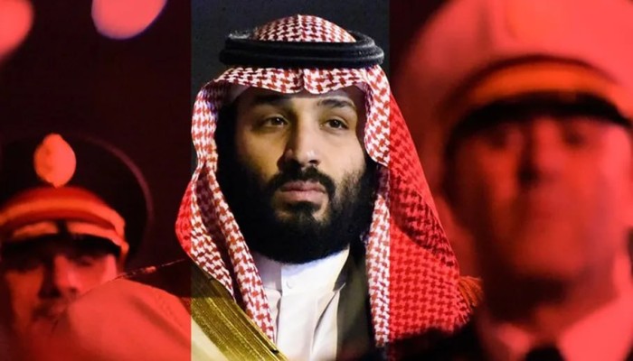 بعد قبول دعوته من قبل المحكمة العليا في لندن.. هل ينجح عسيري في الضغط على بن سلمان لإطلاق سراح معتقلي الرأي؟