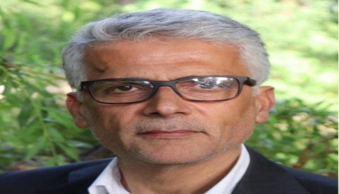 مسلمو باريس يشيعون فرانسوا دوروش الطبيب والحقوقي الفرنسي الجمعة