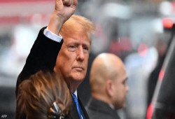 قلق اقتصادي عالمي من احتمال فوز ترامب في الانتخابات الأميركية المقبلة