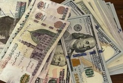 الاقتصاد الهش ونزيف الديون: مصر بين سندات الدين وعجز الموازنة