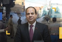 السيسي أمام غضب الشارع.. تراجع تكتيكي أم بداية انهيار؟