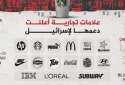 المقاطعة تضرب عمالقة الشركات الداعمة لإسرائيل: تراجع إيرادات وأرباح ماكدونالدز ونستله وبيبسيكو