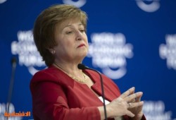 رسالة حاسمة من مديرة صندوق النقد للسيسي: تنفيذ الإصلاحات خلال 10 أيام لضمان استمرار القرض