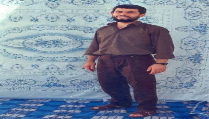 السنوار: رِجَالٌ صَدَقُوا مَا عَاهَدُوا اللَّهَ عَلَيْهِ