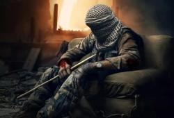 كرسي الشرف والكرامة: دمياط تكتب قصة جديدة من التضامن مع فلسطين