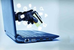 خسائر الاحتيال الإلكتروني تتجاوز 5 تريليونات دولار: نصائح لحماية نفسك من تهديدات العصر الرقمي