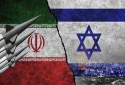 إسرائيل تهاجم إيران وتبلغها مسبقاً: رسائل تحذيرية وتصعيد محدود وسط سخرية إسرائيلية