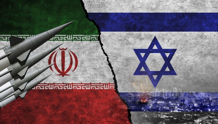 إسرائيل تهاجم إيران وتبلغها مسبقاً: رسائل تحذيرية وتصعيد محدود وسط سخرية إسرائيلية