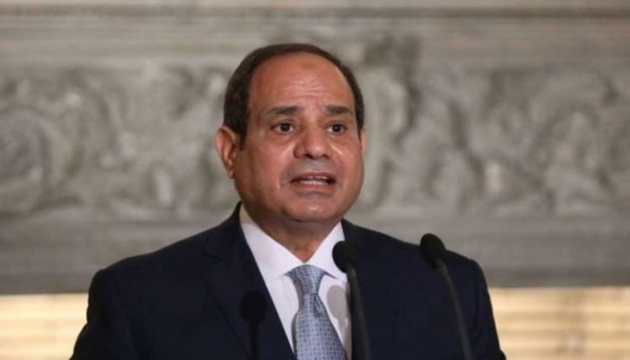 استغلال أزمة اللاجئين: كيف يسعى النظام العسكري المصري لجمع 10 مليارات دولار على حساب المقيمين والمهاجرين