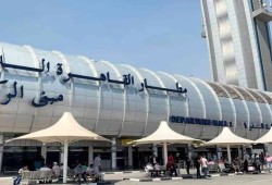 بيع مطارات مصر: هل تُعرض السيادة الوطنية للخطر في ظل الأزمات الاقتصادية؟