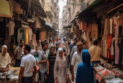 تجاهل الأزمات الحقيقية والتركيز على مشاريع غير مدروسة: عبء إضافي على المواطن المصري