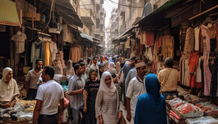 تجاهل الأزمات الحقيقية والتركيز على مشاريع غير مدروسة: عبء إضافي على المواطن المصري