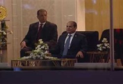 قطب العربي يكتب : حشد "اتحاد القبائل العربية" في العاصمة الإدارية.. حيلة لإظهار تأييد شعبي متآكل للسيسي