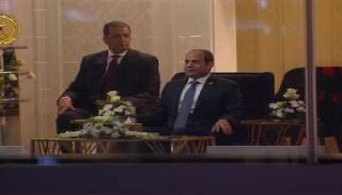 قطب العربي يكتب : حشد "اتحاد القبائل العربية" في العاصمة الإدارية.. حيلة لإظهار تأييد شعبي متآكل للسيسي
