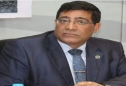 ظهور عبدالخالق فاروق  و28 من المختفين قسريًا أمام نيابة أمن الدولة