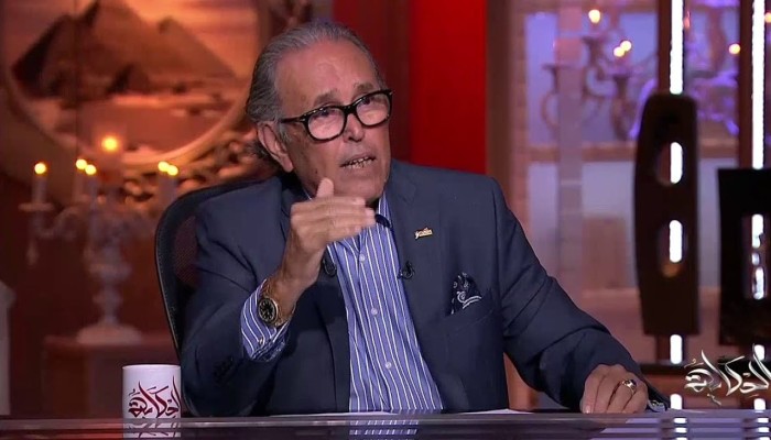 الخبير الاقتصادي هاني توفيق يحذر من فقاعة الديون بمصر