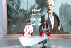 الغضب الشعبي يجبر قناة MBC على إقالة مدير الأخبار بعد تقرير معادٍ للمقاومة: هل كان مدير الأخبار كبش فداء لسياسات القناة التطبيعية؟