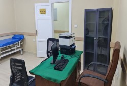 أزمة الأطباء مع قانون التصالح على مخالفات البناء: الأعباء والتحديات وتأثيرها على المرضى