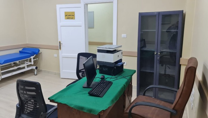 أزمة الأطباء مع قانون التصالح على مخالفات البناء: الأعباء والتحديات وتأثيرها على المرضى