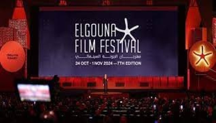 العرب بين حفلات الرفاهية وأوجاع غزة: أين الضمير الإنساني والعروبة؟