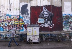 فلسطين: فتح تحذر من محاولات الاحتلال تصفية الأسير مروان البرغوثي