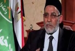 اضطهاد العلماء ودلالاته في مصر: الدكتور محمد بديع نموذجًا