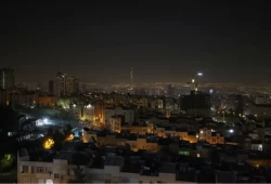 رهان التصعيد والتهدئة