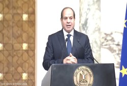 من الاستقلال إلى التبعية: كيف حوّل السيسي مصر إلى دولة مكبلة بالديون وعاجزة عن حماية مواطنيها